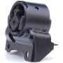 ANCHOR MOUNTS 3050 TRANSMISSION MNT LEFT