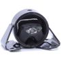ANCHOR MOUNTS 3051 TRANSMISSION MNT REAR