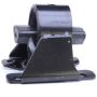 ANCHOR MOUNTS 3051 TRANSMISSION MNT REAR