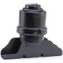 ANCHOR MOUNTS 3056 ENGINE MNT RIGHT