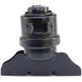 ANCHOR MOUNTS 3056 ENGINE MNT RIGHT