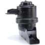 ANCHOR MOUNTS 3056 ENGINE MNT RIGHT