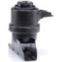 ANCHOR MOUNTS 3056 ENGINE MNT RIGHT