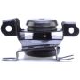 ANCHOR MOUNTS 3057 TRANSMISSION MNT LEFT