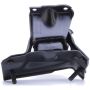 ANCHOR MOUNTS 3059 ENGINE MNT FRONT LEFT
