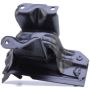 ANCHOR MOUNTS 3059 ENGINE MNT FRONT LEFT