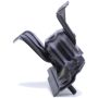 ANCHOR MOUNTS 3059 ENGINE MNT FRONT LEFT