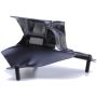 ANCHOR MOUNTS 3060 ENGINE MNT FRONT RIGHT