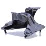 ANCHOR MOUNTS 3060 ENGINE MNT FRONT RIGHT