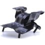 ANCHOR MOUNTS 3060 ENGINE MNT FRONT RIGHT