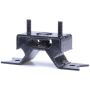 ANCHOR MOUNTS 3062 TRANSMISSION MNT REAR