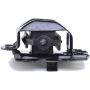 ANCHOR MOUNTS 3064 ENGINE MNT FRONT LEFT,FRONT RIGHT