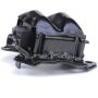 ANCHOR MOUNTS 3064 ENGINE MNT FRONT LEFT,FRONT RIGHT
