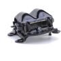 ANCHOR MOUNTS 3064 ENGINE MNT FRONT LEFT,FRONT RIGHT
