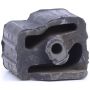 ANCHOR MOUNTS 3065 TRANSMISSION MNT REAR LEFT