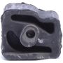 ANCHOR MOUNTS 3065 TRANSMISSION MNT REAR LEFT