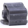 ANCHOR MOUNTS 3065 TRANSMISSION MNT REAR LEFT