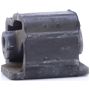 ANCHOR MOUNTS 3065 TRANSMISSION MNT REAR LEFT