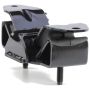 ANCHOR MOUNTS 3066 TRANSMISSION MNT REAR
