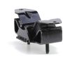 ANCHOR MOUNTS 3066 TRANSMISSION MNT REAR