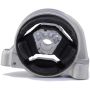 ANCHOR MOUNTS 3069 TRANSMISSION MNT REAR LEFT