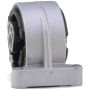 ANCHOR MOUNTS 3069 TRANSMISSION MNT REAR LEFT
