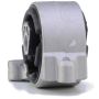ANCHOR MOUNTS 3069 TRANSMISSION MNT REAR LEFT