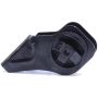 ANCHOR MOUNTS 3070 TRANSMISSION MNT FRONT LEFT