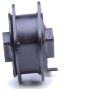 ANCHOR MOUNTS 3070 TRANSMISSION MNT FRONT LEFT