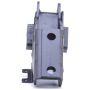 ANCHOR MOUNTS 3070 TRANSMISSION MNT FRONT LEFT