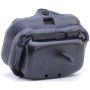 ANCHOR MOUNTS 3071 ENGINE MNT FRONT LEFT