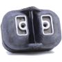 ANCHOR MOUNTS 3071 ENGINE MNT FRONT LEFT