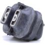ANCHOR MOUNTS 3071 ENGINE MNT FRONT LEFT