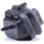 ANCHOR MOUNTS 3071 ENGINE MNT FRONT LEFT