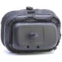 ANCHOR MOUNTS 3072 ENGINE MNT FRONT RIGHT