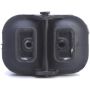 ANCHOR MOUNTS 3072 ENGINE MNT FRONT RIGHT