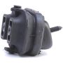 ANCHOR MOUNTS 3072 ENGINE MNT FRONT RIGHT