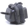 ANCHOR MOUNTS 3072 ENGINE MNT FRONT RIGHT