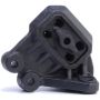 ANCHOR MOUNTS 3073 ENGINE MNT FRONT LEFT