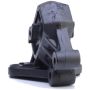 ANCHOR MOUNTS 3073 ENGINE MNT FRONT LEFT