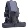 ANCHOR MOUNTS 3073 ENGINE MNT FRONT LEFT