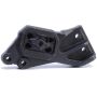 ANCHOR MOUNTS 3074 ENGINE MNT FRONT RIGHT