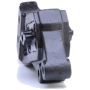 ANCHOR MOUNTS 3074 ENGINE MNT FRONT RIGHT