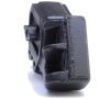 ANCHOR MOUNTS 3074 ENGINE MNT FRONT RIGHT