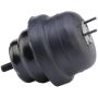 ANCHOR MOUNTS 3075 ENGINE MNT FRONT RIGHT