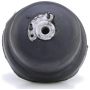 ANCHOR MOUNTS 3075 ENGINE MNT FRONT RIGHT
