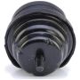 ANCHOR MOUNTS 3075 ENGINE MNT FRONT RIGHT