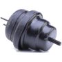 ANCHOR MOUNTS 3076 ENGINE MNT REAR RIGHT