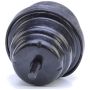 ANCHOR MOUNTS 3076 ENGINE MNT REAR RIGHT