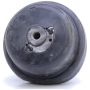 ANCHOR MOUNTS 3076 ENGINE MNT REAR RIGHT